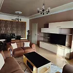 Appartamento Aria Con Vista Sul Teatro Migjeni