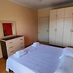 Appartamento Aria Con Vista Sul Teatro Migjeni